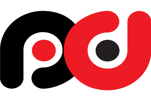 AQUATEX BERJAYA INDONESIA